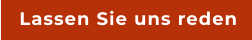 Kontaktinfo