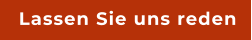 Kontaktinfo